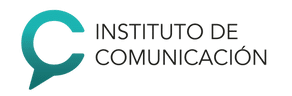 instituo de comunicación