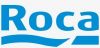 360-3602074_roca-logo-roca-dama-toilet-seat-and-cover-1